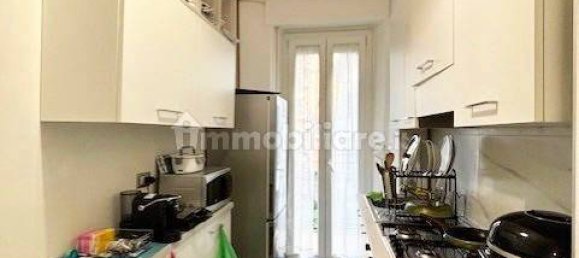 1 bedroom Apartment in Milan, Italy No. 379831 4