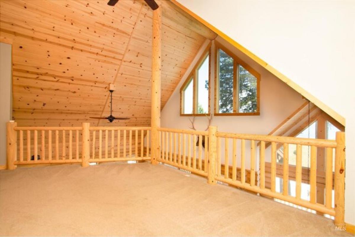 3 bedrooms House in Donnelly, USA No. 376320