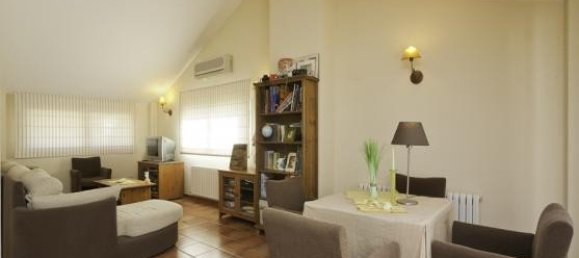 Moradia em banda T5 em Castelldefels, Spain N.º 50 3