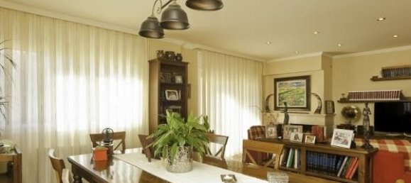 Moradia em banda T5 em Castelldefels, Spain N.º 50 2