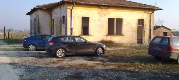 7-salle Villa à Soliera, Italy No. 83086 2