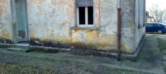 7-salle Villa à Soliera, Italy No. 83086 4