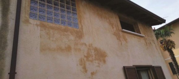 Apartamento de 8 habitaciónes en Turate, Italy No. 300081 5