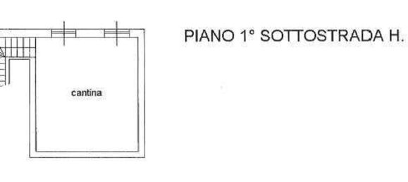Apartamento de 8 habitaciónes en Turate, Italy No. 300081 13