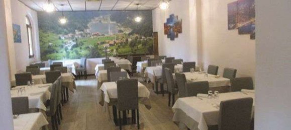 Apartamento de 8 habitaciónes en Turate, Italy No. 300081 4