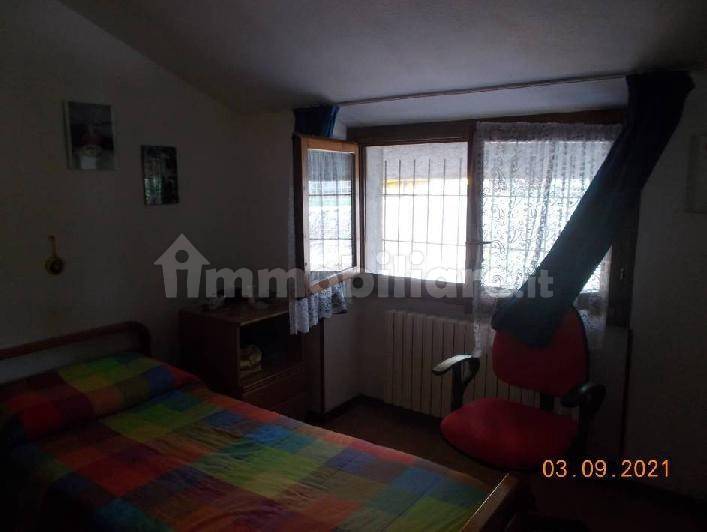 Apartamento de 5 divisões em Laveno-Mombello, Italy N.º 365859