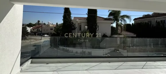 Apartamento T2 em Limassol, Cyprus N.º 3796 7