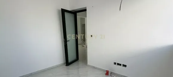 Apartamento T2 em Limassol, Cyprus N.º 3796 8