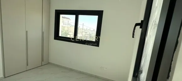 Apartamento T2 em Limassol, Cyprus N.º 3796 5