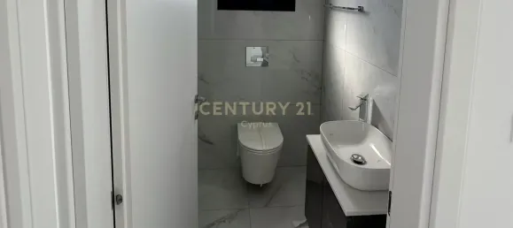 Apartamento T2 em Limassol, Cyprus N.º 3796 9