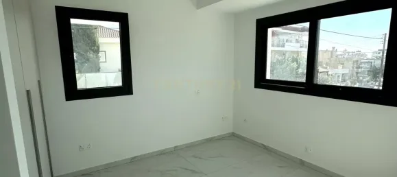 Apartamento T2 em Limassol, Cyprus N.º 3796 6