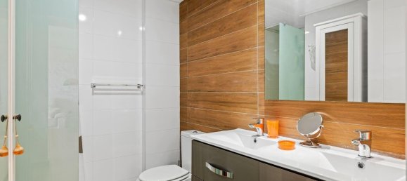 1 bedroom Apartment in Valencian Community, Spain No. 284100 6