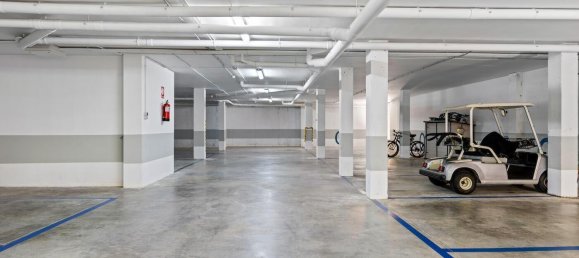 1 bedroom Apartment in Valencian Community, Spain No. 284100 8