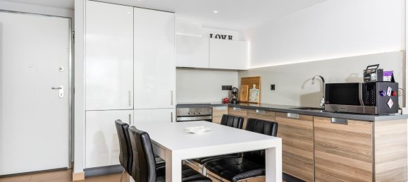 1 bedroom Apartment in Valencian Community, Spain No. 284100 4