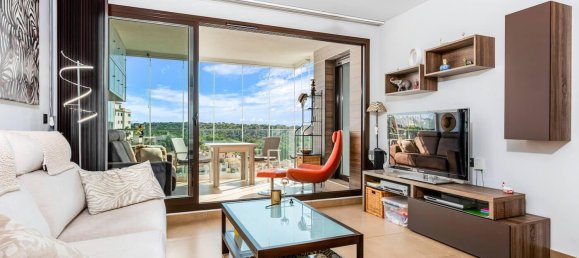 1 bedroom Apartment in Valencian Community, Spain No. 284100 2