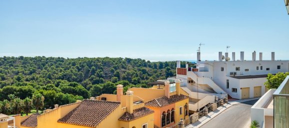 1 bedroom Apartment in Valencian Community, Spain No. 284100 7