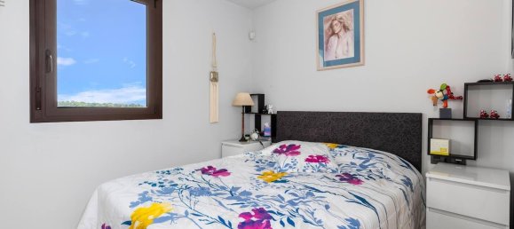 1 bedroom Apartment in Valencian Community, Spain No. 284100 5