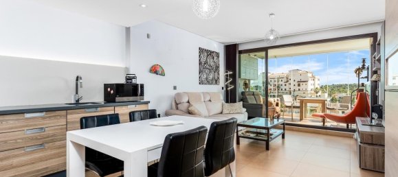 1 bedroom Apartment in Valencian Community, Spain No. 284100 3