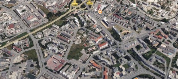 3 rooms Apartment in Pescina, Italy No. 183835 16