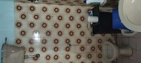 3 rooms Apartment in Pescina, Italy No. 183835 5