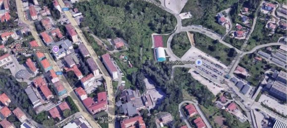 3 rooms Apartment in Pescina, Italy No. 183835 30