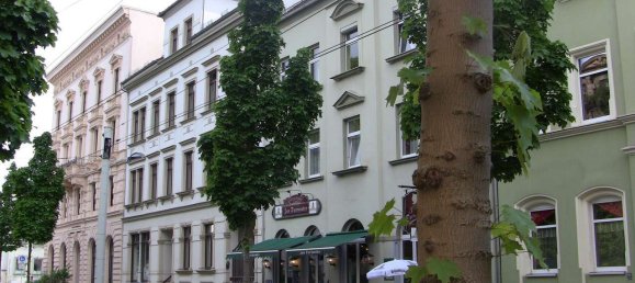 1 غرف نوم شقة في Zwickau, Germany رقم 221120 5