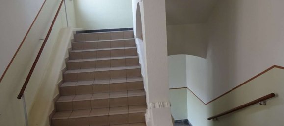 1 غرف نوم شقة في Zwickau, Germany رقم 221120 3