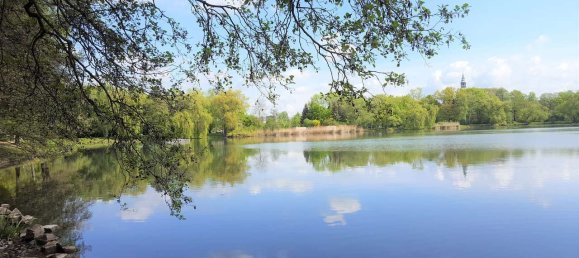 1 غرف نوم شقة في Zwickau, Germany رقم 221120 8
