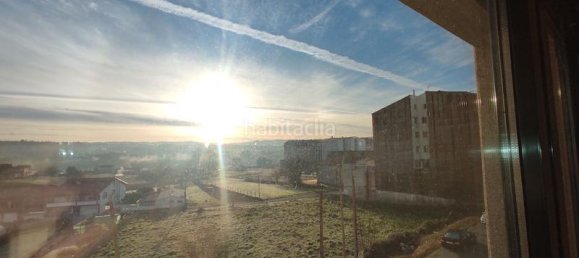 1 bedroom Apartment in A Coruna, Spain No. 138667 14