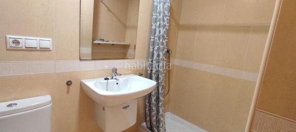 1 bedroom Apartment in A Coruna, Spain No. 138667 23