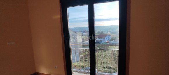 1 bedroom Apartment in A Coruna, Spain No. 138667 10
