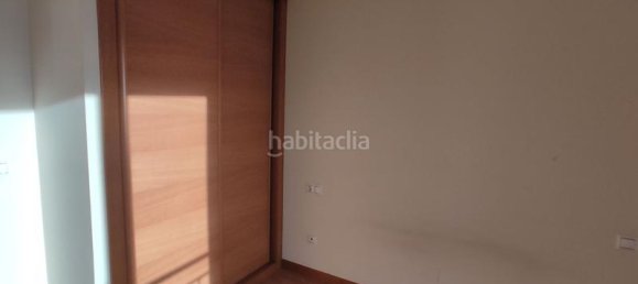 1 bedroom Apartment in A Coruna, Spain No. 138667 17