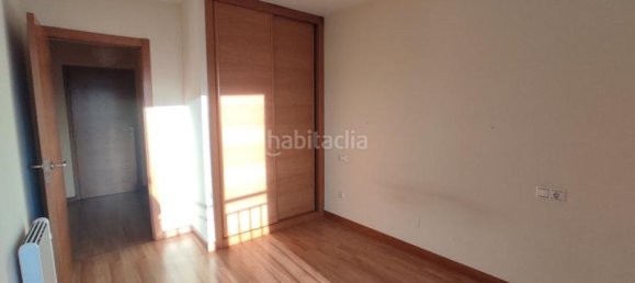 1 bedroom Apartment in A Coruna, Spain No. 138667 16