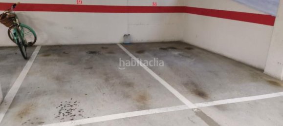 1 bedroom Apartment in A Coruna, Spain No. 138667 33