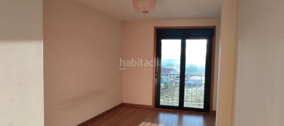 1 bedroom Apartment in A Coruna, Spain No. 138667 21