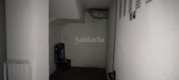 1 bedroom Apartment in A Coruna, Spain No. 138667 27