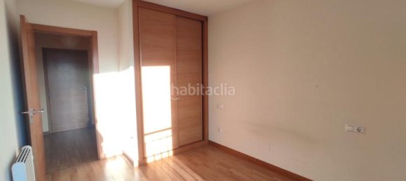 1 bedroom Apartment in A Coruna, Spain No. 138667 19