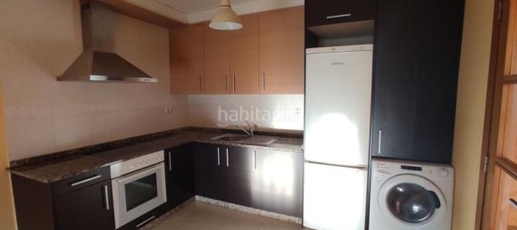 1 bedroom Apartment in A Coruna, Spain No. 138667 2