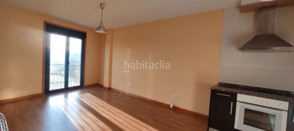 1 bedroom Apartment in A Coruna, Spain No. 138667 9