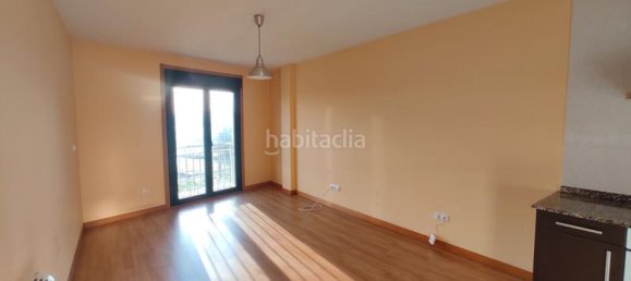 1 bedroom Apartment in A Coruna, Spain No. 138667 4
