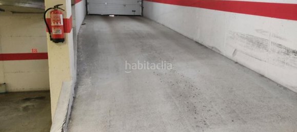 1 bedroom Apartment in A Coruna, Spain No. 138667 31