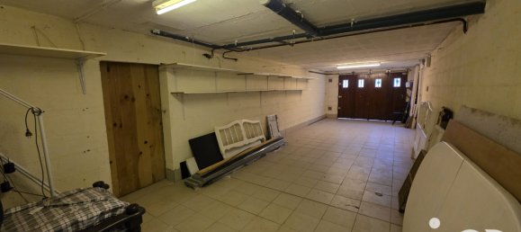 3 bedrooms House in Saint-Avertin, France No. 265108 14