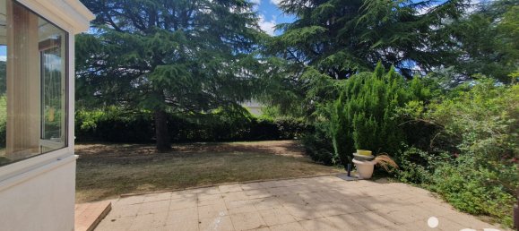 3 bedrooms House in Saint-Avertin, France No. 265108 9