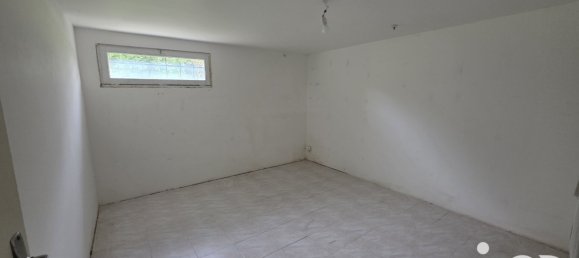 3 bedrooms House in Saint-Avertin, France No. 265108 16