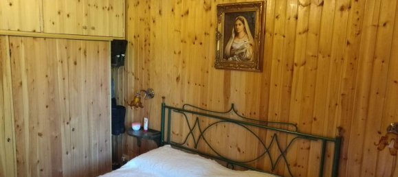 2غرفة شقة في Cotronei, Italy رقم 254649 18