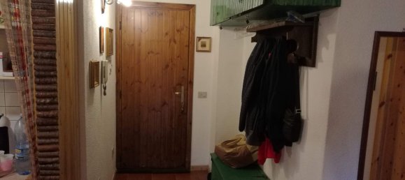 2غرفة شقة في Cotronei, Italy رقم 254649 13