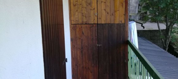 2غرفة شقة في Cotronei, Italy رقم 254649 11