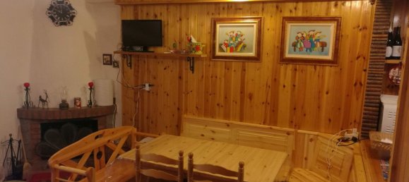 2غرفة شقة في Cotronei, Italy رقم 254649 7