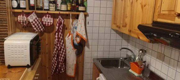 2غرفة شقة في Cotronei, Italy رقم 254649 10