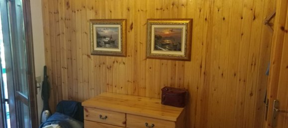 2غرفة شقة في Cotronei, Italy رقم 254649 9